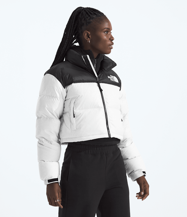 Womens-Nuptse-Short-Jacket-TNF-MODEL34.png