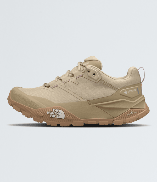 Womens-Offtrail-Hike-GORETEX-Shoes-TNF-HERO.png