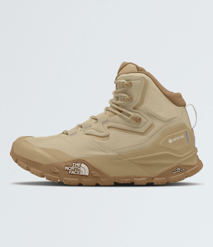 Women’s Offtrail Hike LT Mid GORE-TEX Boots
