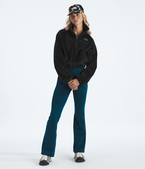 Womens-Osito-Lux-Zip-Jacket-TNF-HERO2.png