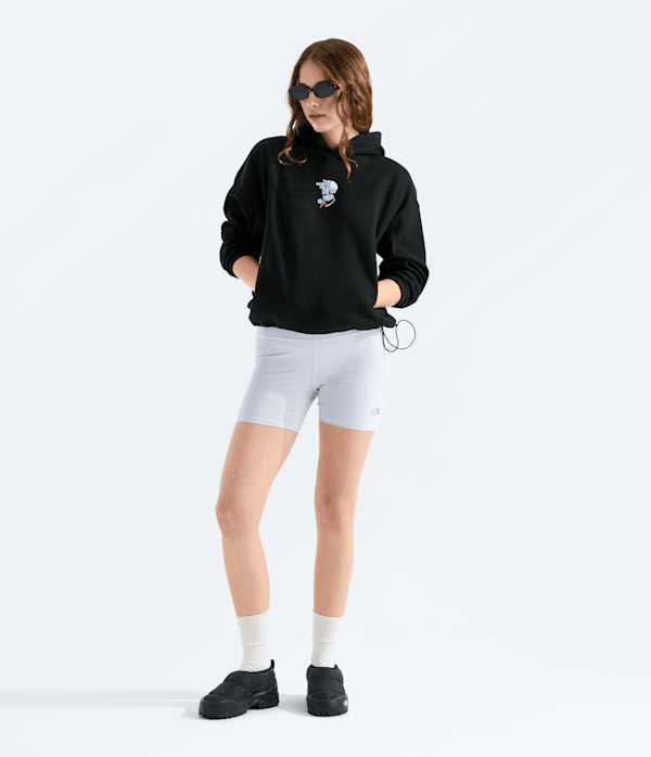 Womens-Places-We-Love-HoodieHimalayan-Blue-Poppy-TNF-HERO2.png