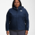 Summit Navy