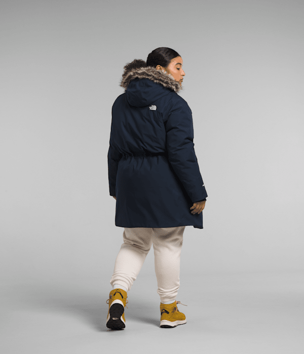 Womens-Plus-Arctic-Parka-TNF-Summit-Navy-BACK.png