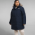 Summit Navy
