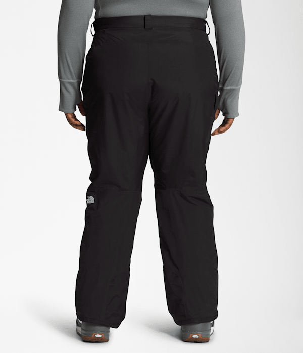 Womens-Plus-Freedom-Insulated-Pants-TNF-BACK.png