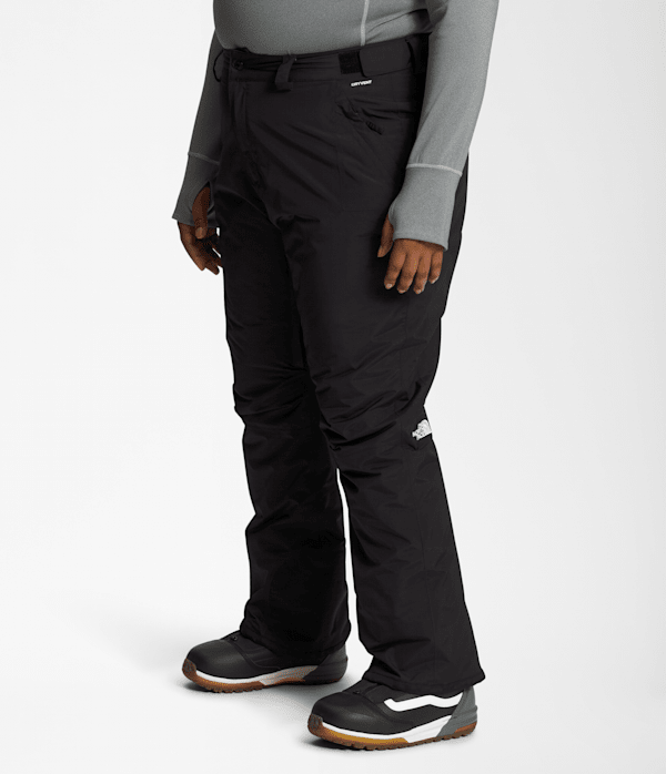 Womens-Plus-Freedom-Insulated-Pants-TNF-MODEL34.png
