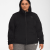 TNF Black