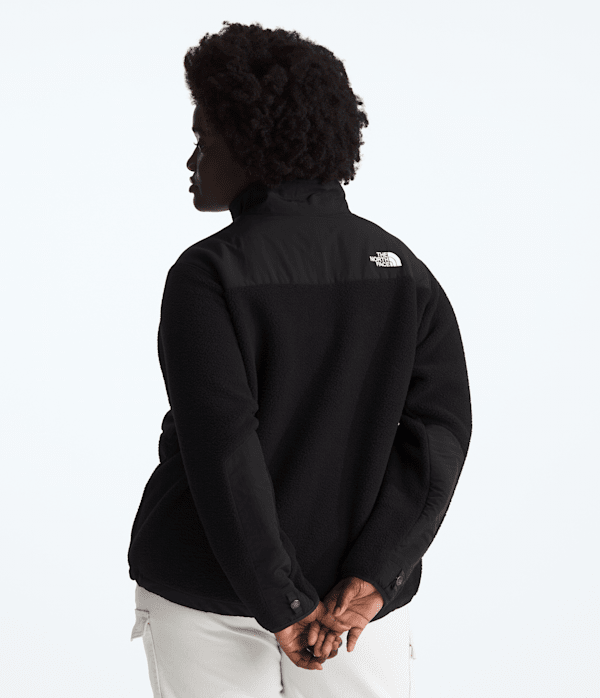Womens-Plus-Retro-Denali-Jacket-TNF-BACK.png