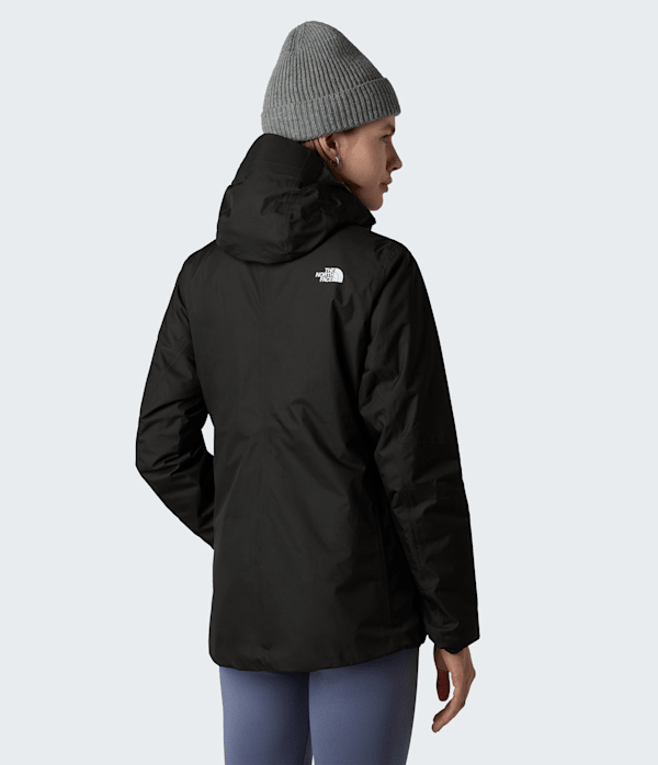 Womens-Quest-Insulated-Jacket-TNF-BACK.png