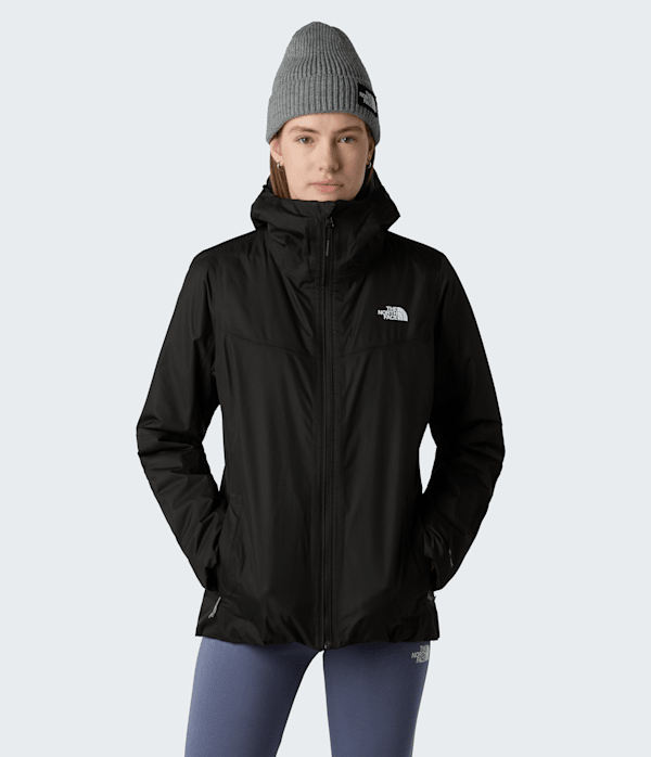 Womens-Quest-Insulated-Jacket-TNF-HERO.png