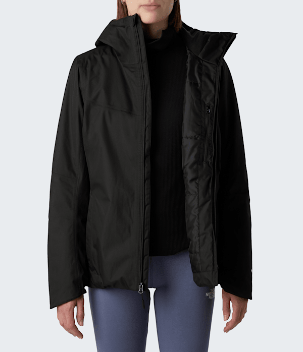 Womens-Quest-Insulated-Jacket-TNF-HERO3.png