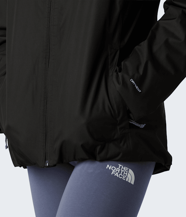 Womens-Quest-Insulated-Jacket-TNF-MODELCLOSE2.png