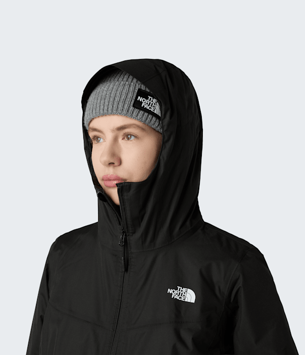 Womens-Quest-Insulated-Jacket-TNF-MODELHOOD1.png