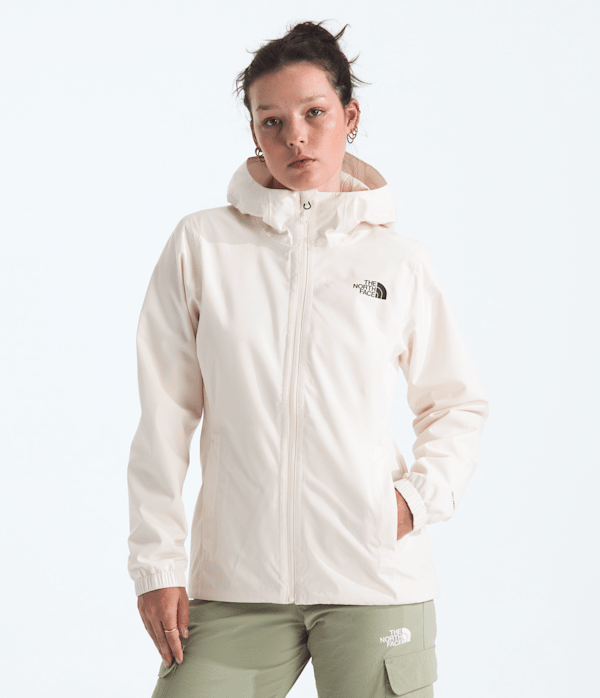 Womens-Quest-Jacket-TNF-HERO.png