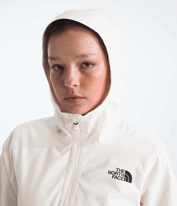 Womens-Quest-Jacket-TNF-MODELHOOD2.png