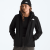 TNF Black