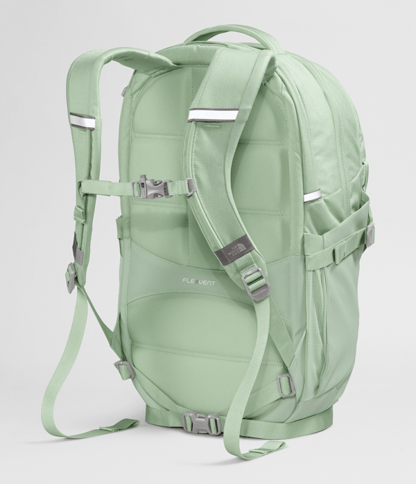Womens-Recon-Backpack-TNF-BACK.png