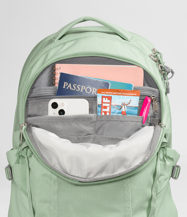 Womens-Recon-Backpack-TNF-DETAIL1.png