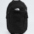 TNF Black/TNF Black