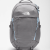 Zinc Grey Dark Heather/Powder Blue