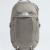Stone Slab Light Heather-Stone Slab