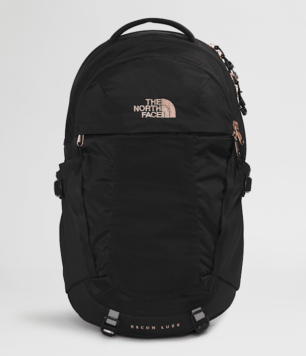 Womens-Recon-Luxe-Backpack-TNF-HERO.png