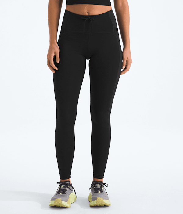 Womens-Refina-Utility-Leggings27-TNF-HERO.png