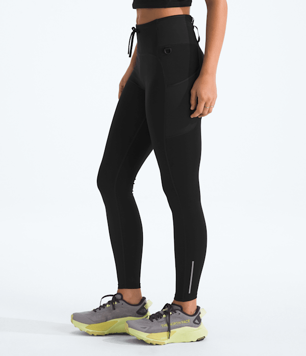 Womens-Refina-Utility-Leggings27-TNF-MODEL34.png