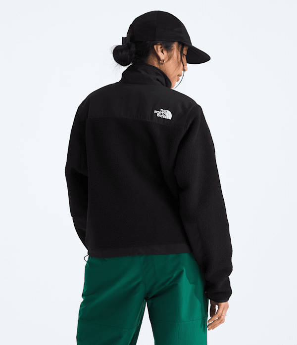 Womens-Retro-Denali-Jacket-TNF-BACK.png