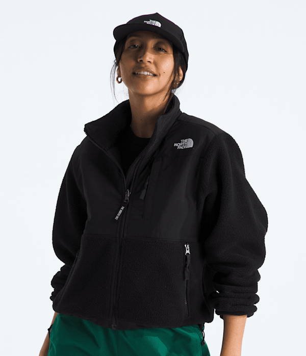 Womens-Retro-Denali-Jacket-TNF-HERO.png