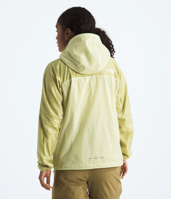 Womens-Ridgelite-FUTUREFLEECE-Wind-Jacket-TNF-BACK.png