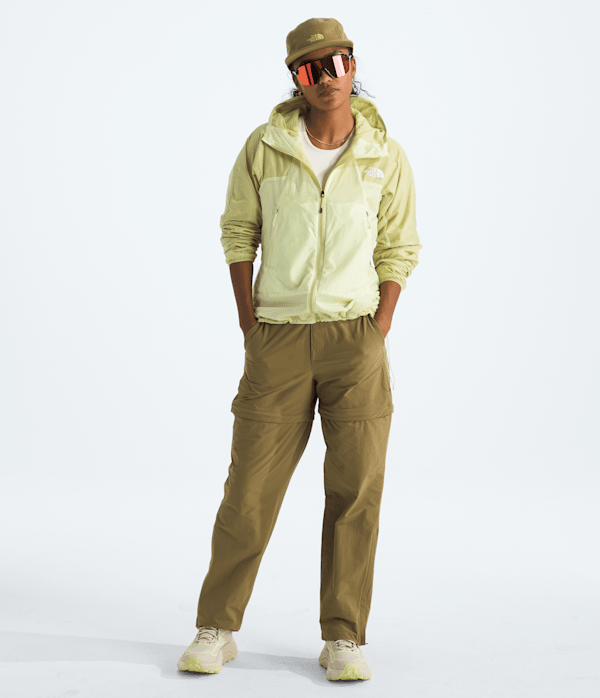Womens-Ridgelite-FUTUREFLEECE-Wind-Jacket-TNF-HERO2.png
