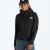 TNF Black