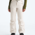 White Dune