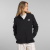 TNF Black