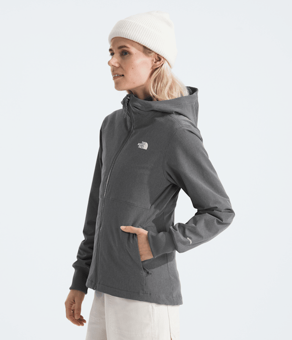 Womens-Shelbe-Raschel-Hoodie-TNF-MODEL34.png