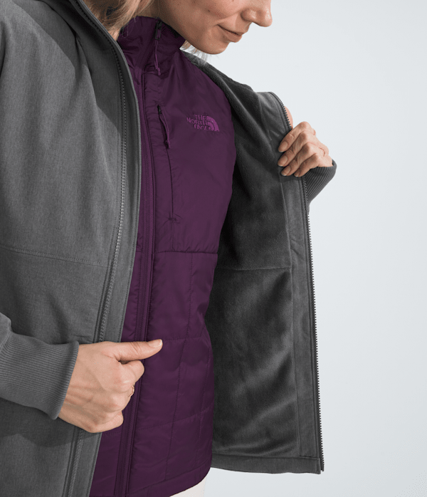 Womens-Shelbe-Raschel-Hoodie-TNF-MODELINT.png