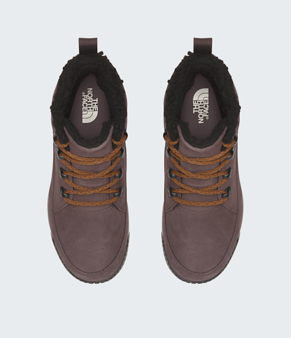 Womens-Sierra-Mid-Lace-Waterproof-Boots-TNF-DETAILINSTEP.png