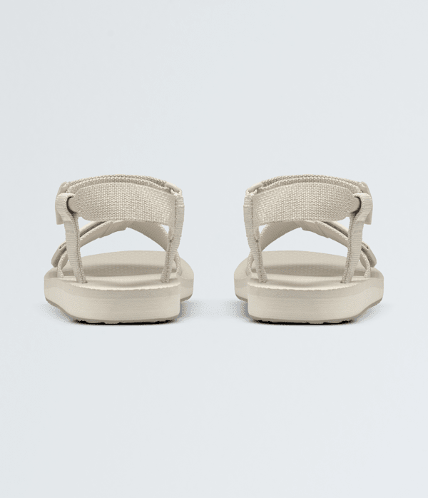 Womens-Skeena-Sandals-II-TNF-BACK.png