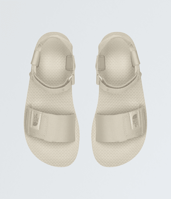 Womens-Skeena-Sandals-II-TNF-DETAILINSTEP.png
