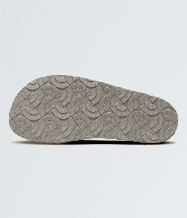 Womens-Skeena-Sandals-II-TNF-DETAILSOLE.png