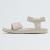 Calacatta/Soapstone