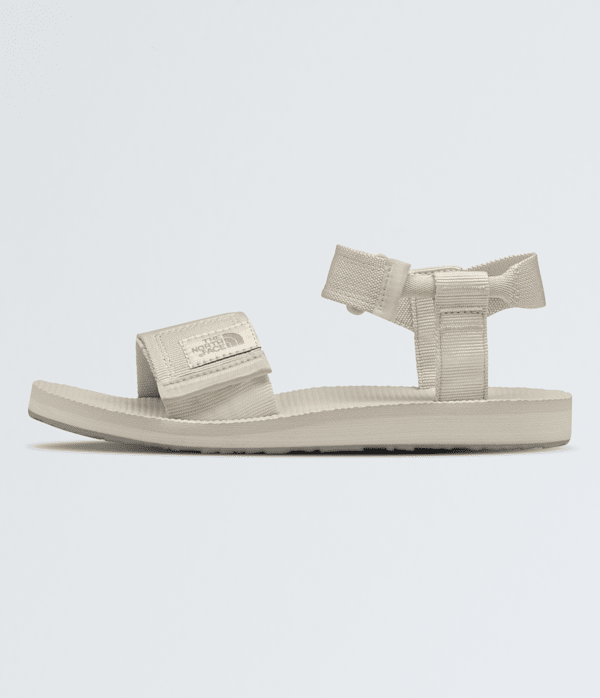 Womens-Skeena-Sandals-II-TNF-HERO.png
