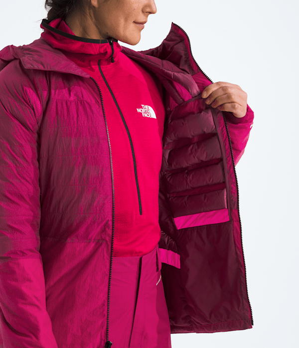 Womens-Summit-Series-5050-AMK-Hoodie-TNF-MODELINT.png