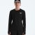 TNF Black