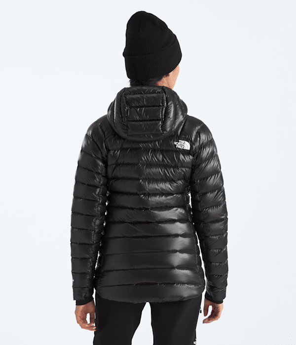 Womens-Summit-Series-Breithorn-Hoodie-TNF-BACK.png