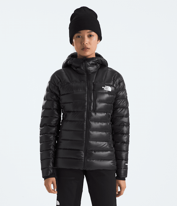 Womens-Summit-Series-Breithorn-Hoodie-TNF-HERO.png