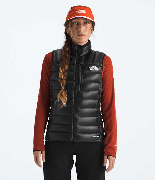 Womens-Summit-Series-Breithorn-Vest-TNF-HERO.png