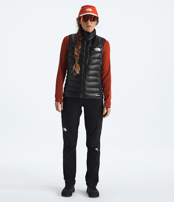 Womens-Summit-Series-Breithorn-Vest-TNF-HERO2.png