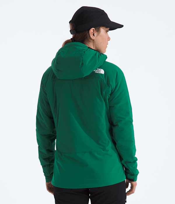 Womens-Summit-Series-Casaval-Hybrid-Hoodie-TNF-BACK.png